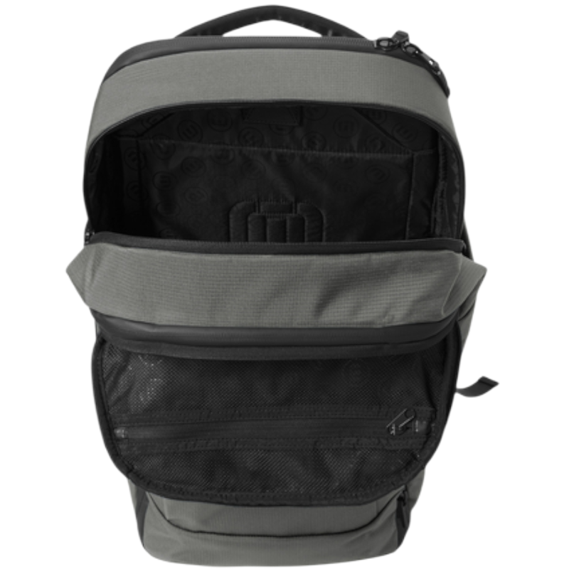TravisMathew Lateral Backpack
