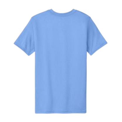 Nike Swoosh Sleeve rLegend Tee