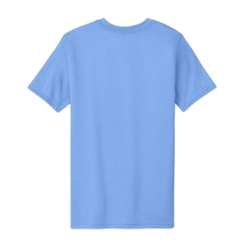 Nike Swoosh Sleeve rLegend Tee