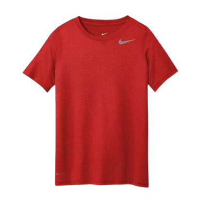 Nike Youth Legend Tee