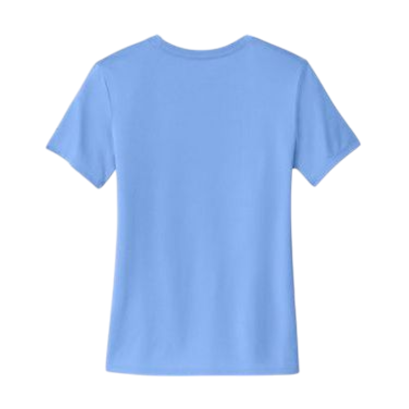 Nike Women's Swoosh Sleeve rLegend Tee