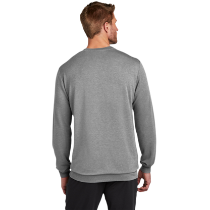 TravisMathew Long Weekend Crew