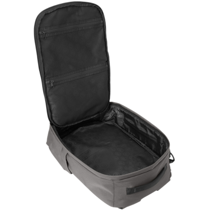 TravisMathew Lateral Convertible Backpack