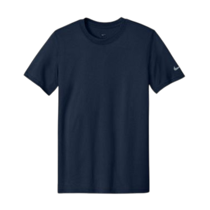 Nike Swoosh Sleeve rLegend Tee