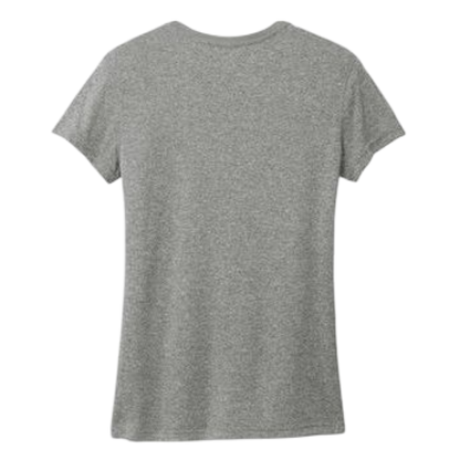 Nike Women's Team rLegend Tee