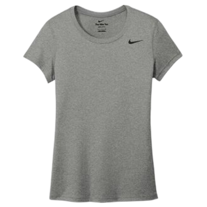 Nike Women's Team rLegend Tee