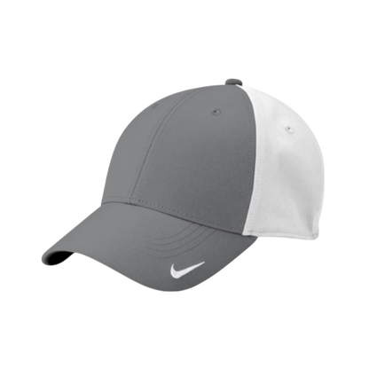 Nike Dri-FIT Legacy Cap
