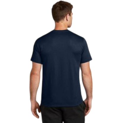 Nike Swoosh Sleeve rLegend Tee