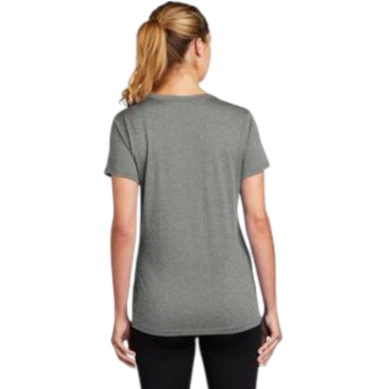 Nike Women's Team rLegend Tee