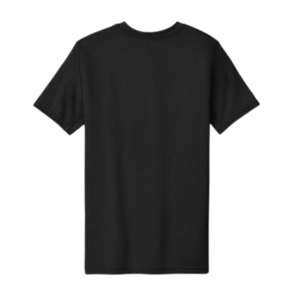 Nike Swoosh Sleeve rLegend Tee