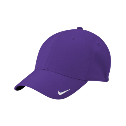Nike Dri-FIT Legacy Cap