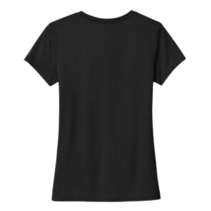 Nike Women's Team rLegend Tee