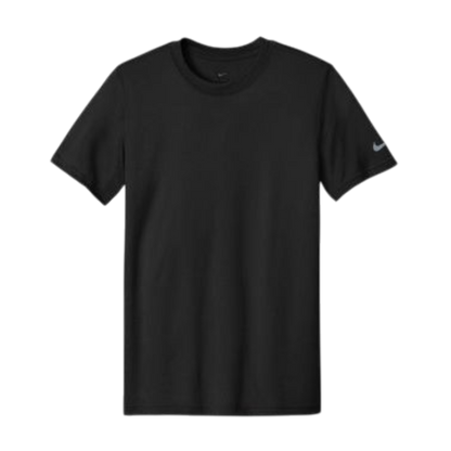 Nike Swoosh Sleeve rLegend Tee