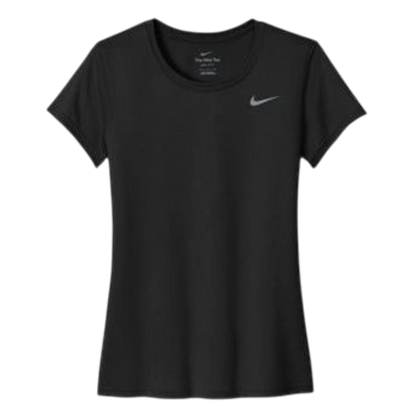 Nike Women's Team rLegend Tee