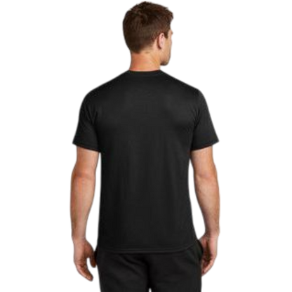 Nike Swoosh Sleeve rLegend Tee