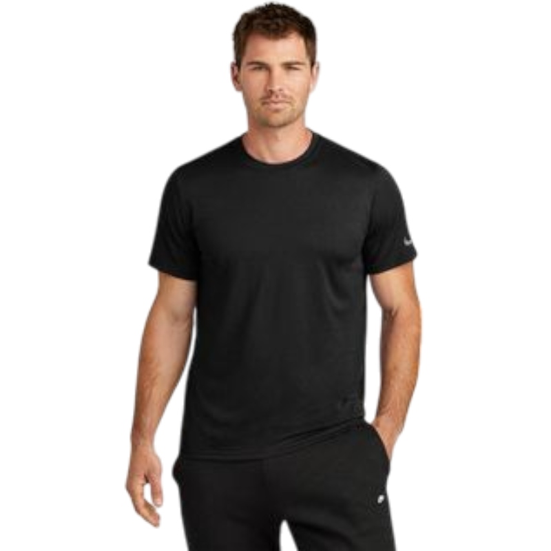 Nike Swoosh Sleeve rLegend Tee