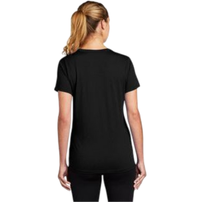 Nike Women's Team rLegend Tee