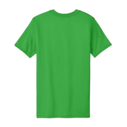 Nike Swoosh Sleeve rLegend Tee