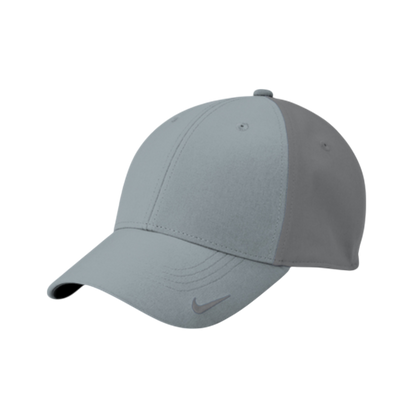 Nike Dri-FIT Legacy Cap
