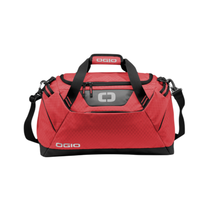 OGIO ® Catalyst Duffel