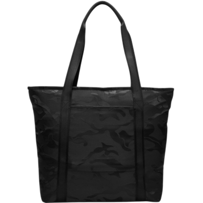 OGIO ® Downtown Tote