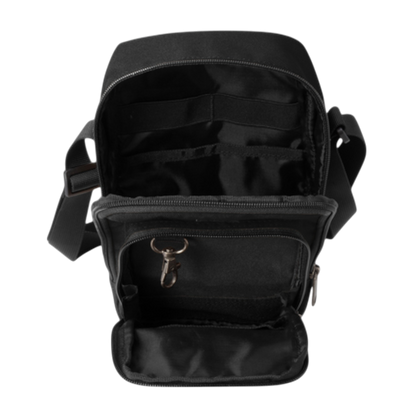 Carhartt® Crossbody Zip Bag