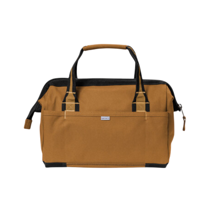 Carhartt® Foundry Series 14” Tool Bag