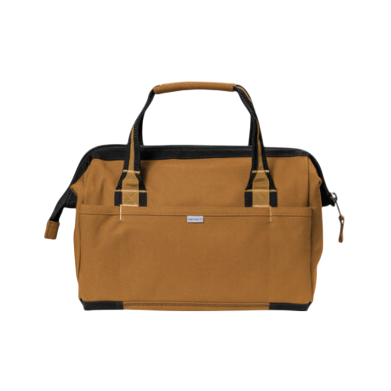 Carhartt® Foundry Series 14” Tool Bag