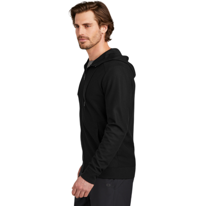OGIO ® Revive Full-Zip