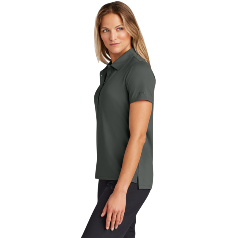 OGIO® Women's Regain Polo