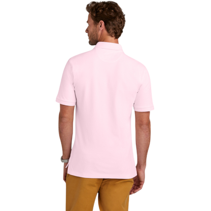 Brooks Brothers® Pima Cotton Pique Polo
