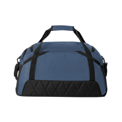 OGIO® Motion Duffel