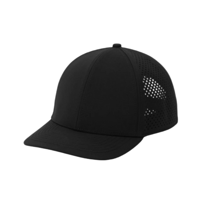OGIO® Performance Cap