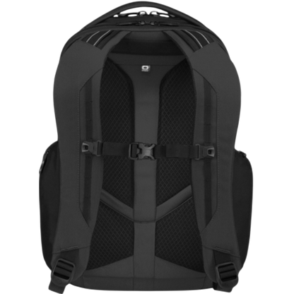 OGIO ® Connected Pack