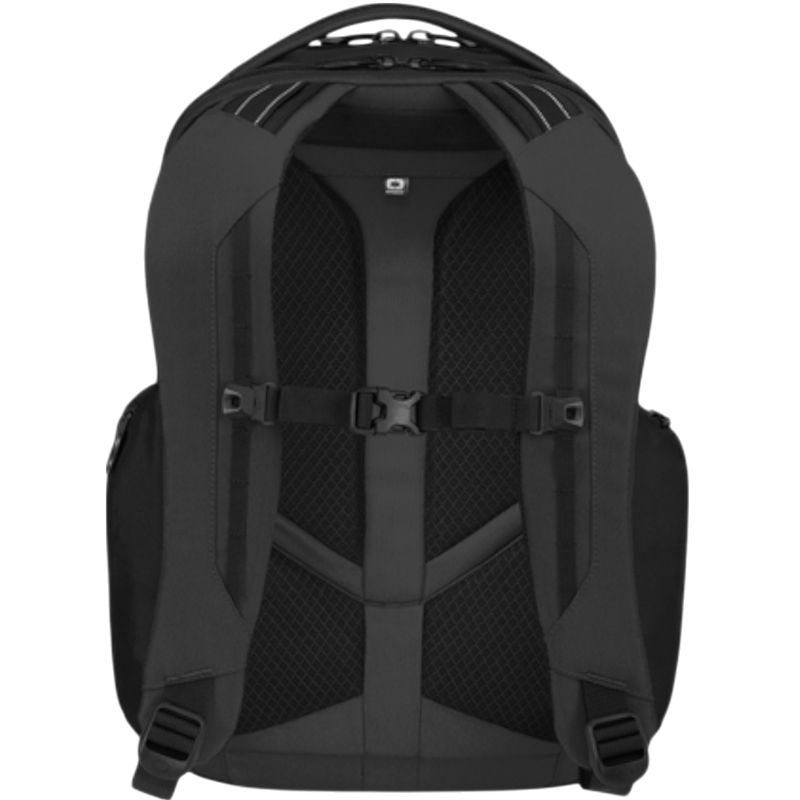 OGIO ® Connected Pack