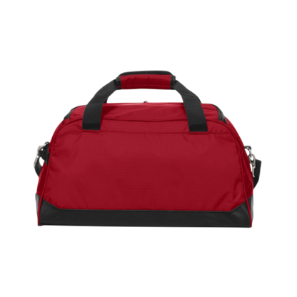 OGIO® Breakaway Duffel