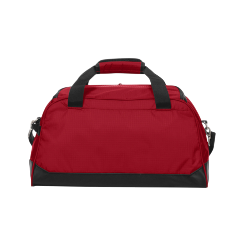 OGIO® Breakaway Duffel
