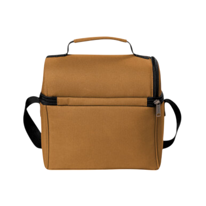 Carhartt® Lunch 6-Can Cooler