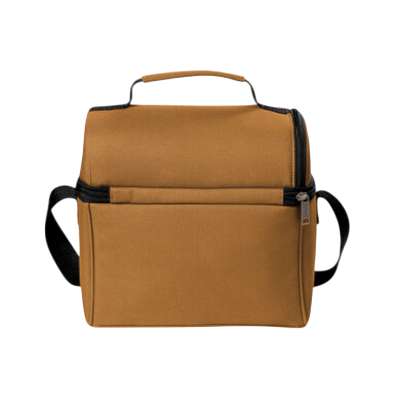 Carhartt® Lunch 6-Can Cooler