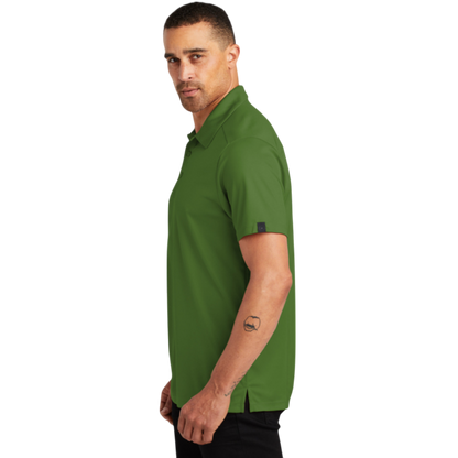 OGIO ® Framework Polo