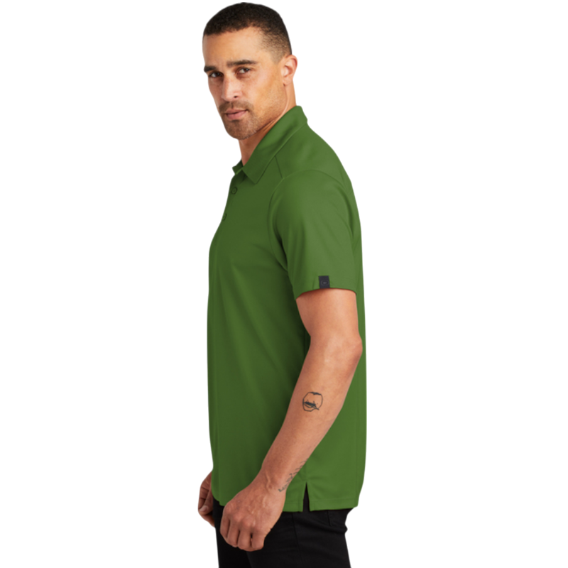 OGIO ® Framework Polo