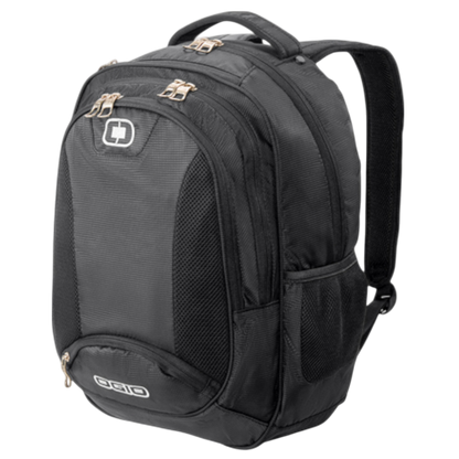 OGIO® - Bullion Pack
