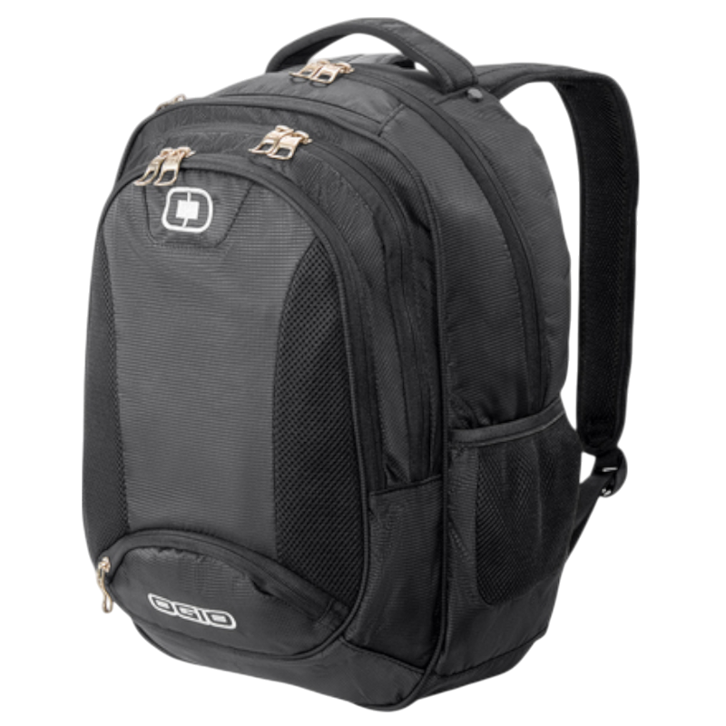 OGIO® - Bullion Pack
