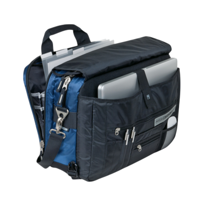 OGIO® - Corporate City Corp Messenger