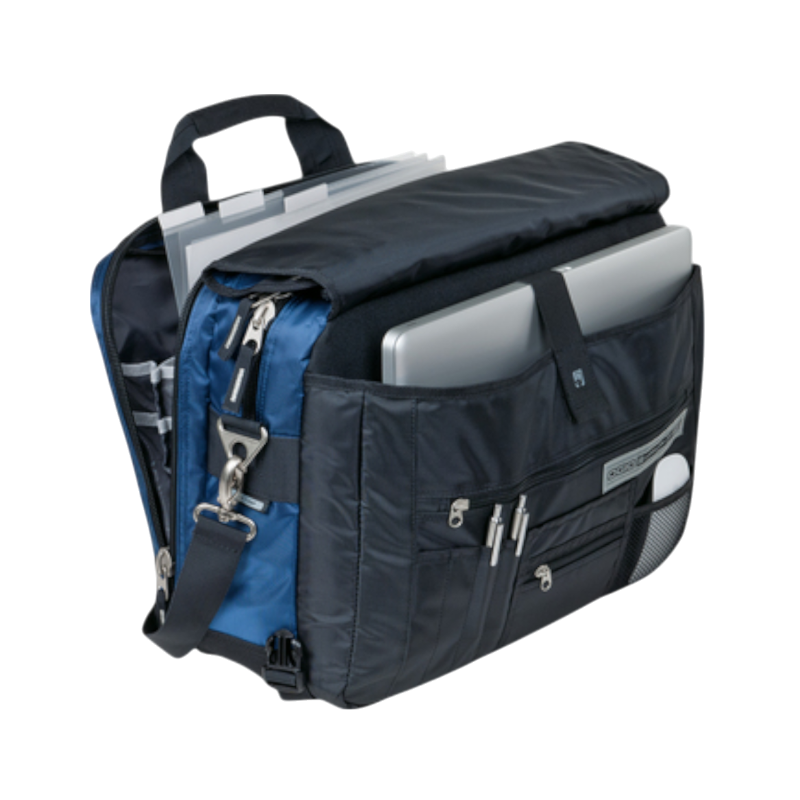 OGIO® - Corporate City Corp Messenger