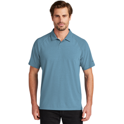 OGIO® Motion Polo