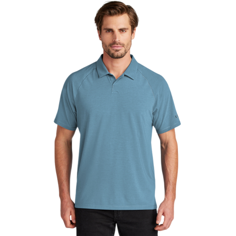 OGIO® Motion Polo