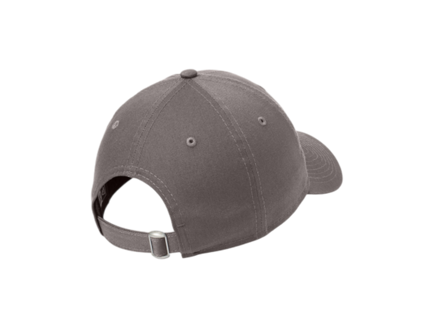 New Era® - Adjustable Unstructured Cap