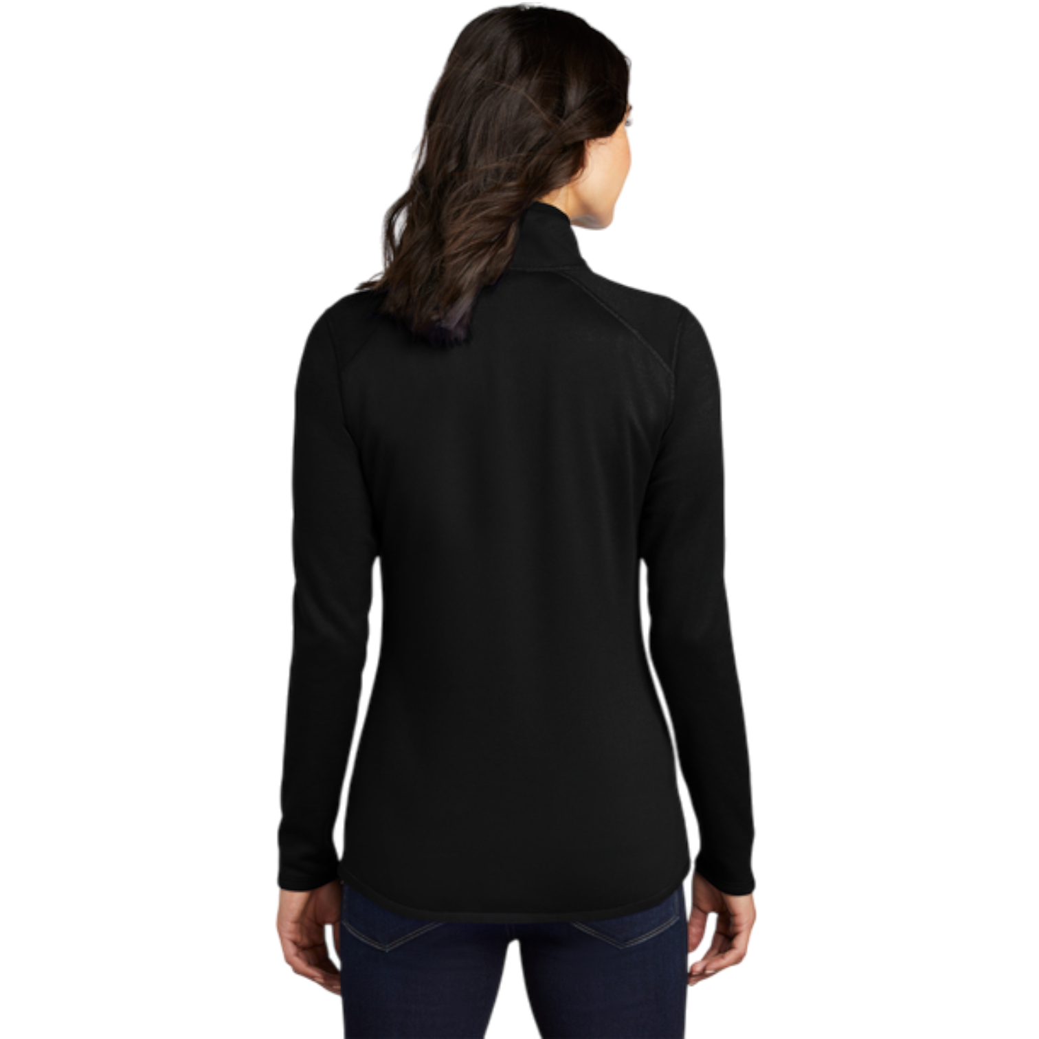 The North Face ® Women's Skyline Full-Zip Fleece Jacket