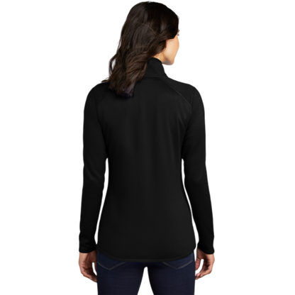 The North Face ® Women's Skyline Full-Zip Fleece Jacket